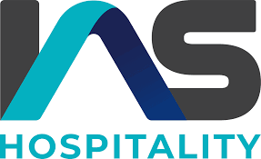 IAS Hospitality
