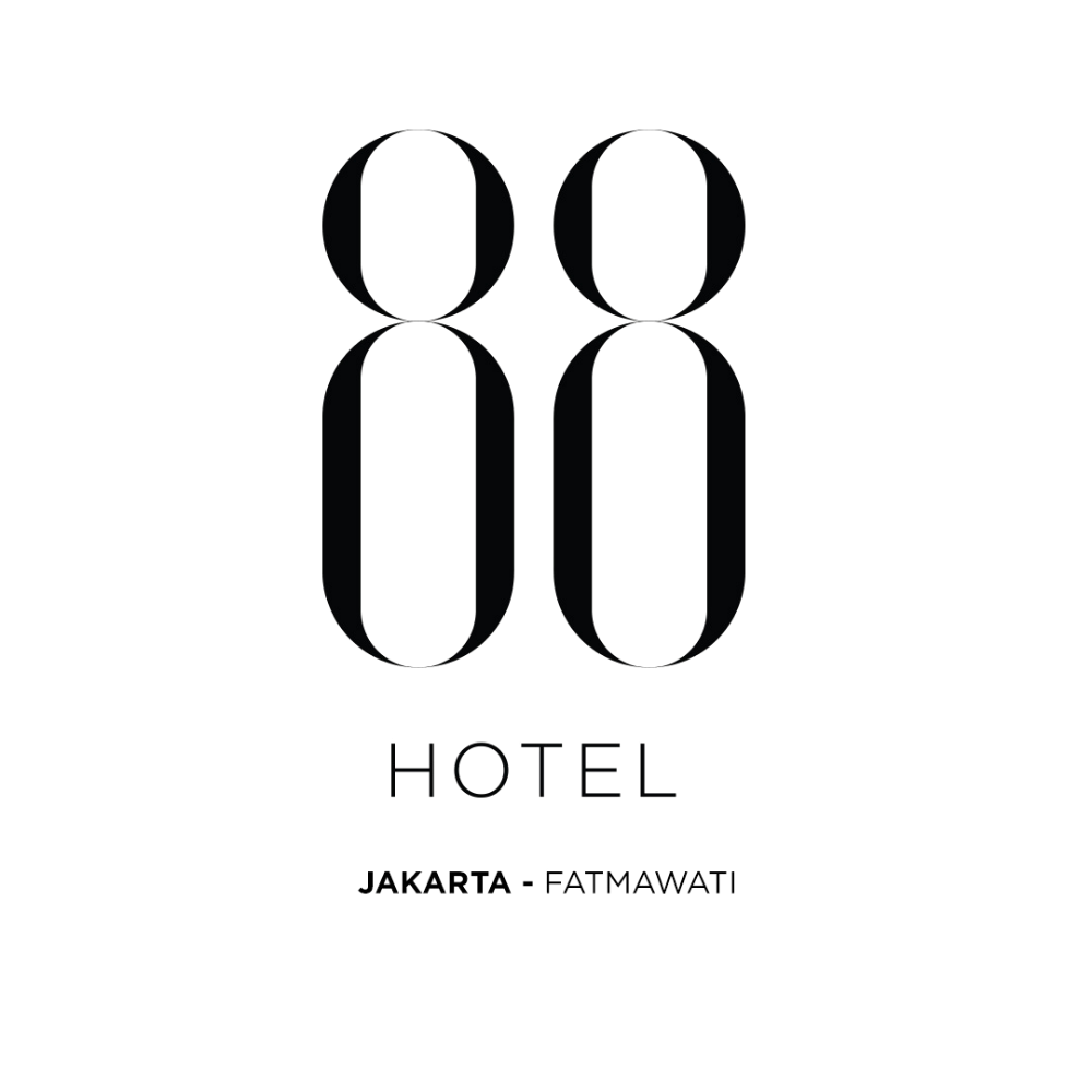 Hotel 88 Fatmawati