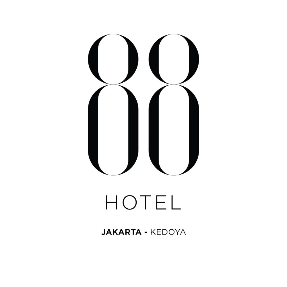 Hotel 88 Kedoya