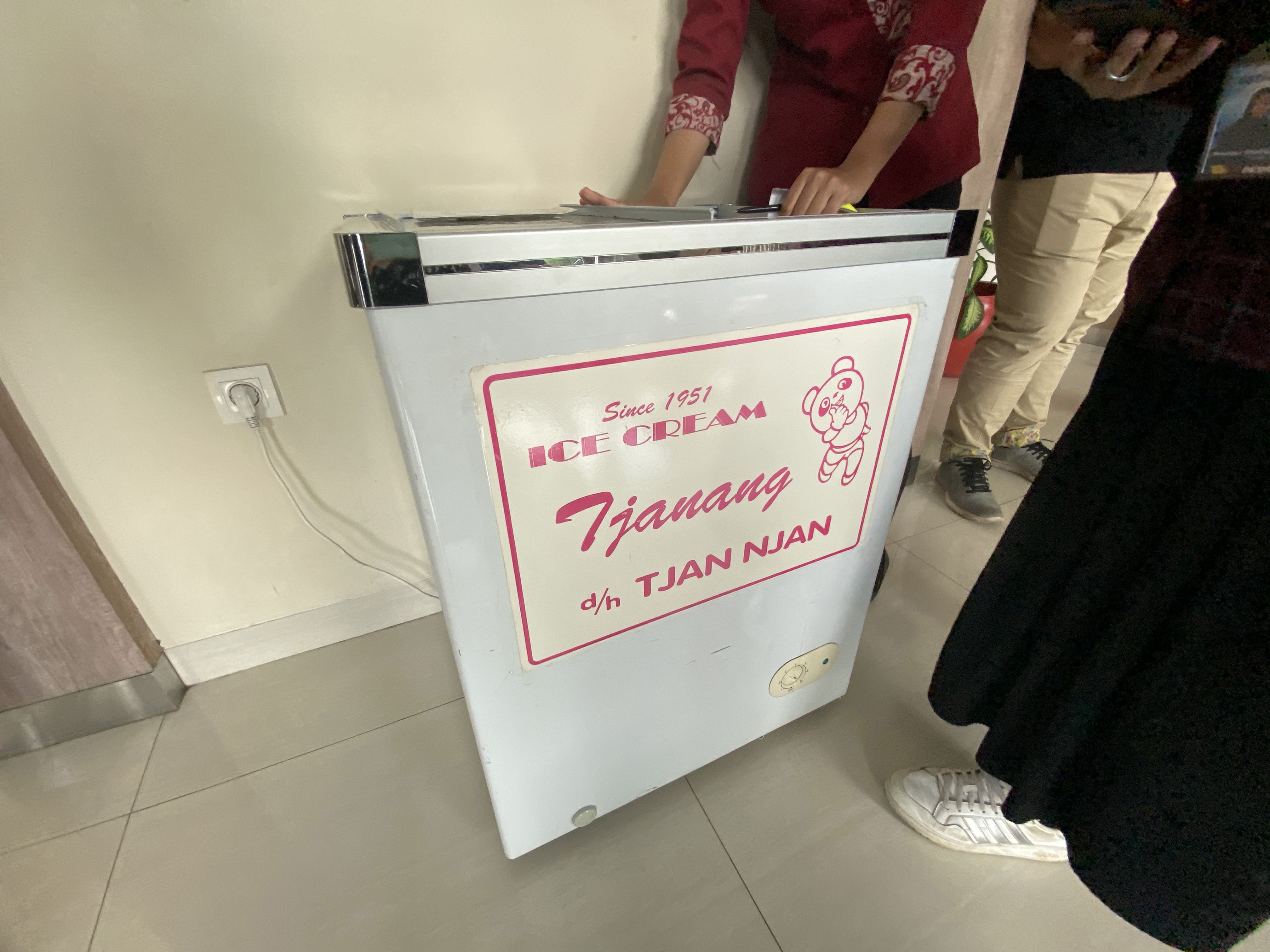 card__image